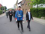4 Montag 022